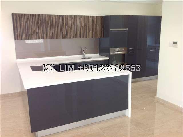 For Rent - 28 Mont Kiara @ MK28
