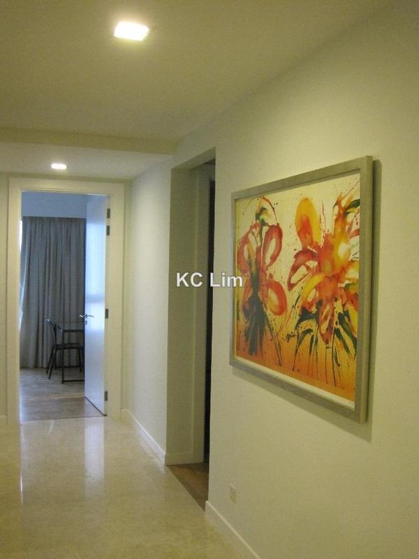 For Sale - Seni Mont Kiara