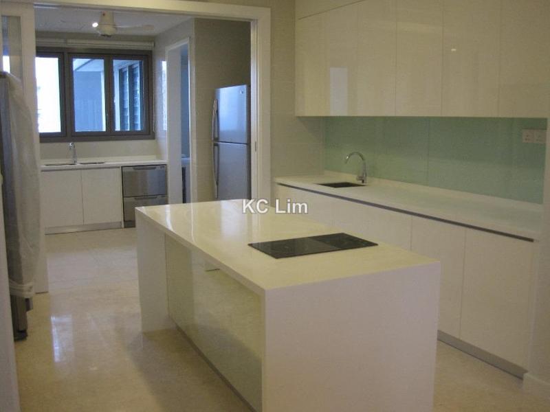 For Sale - Seni Mont Kiara