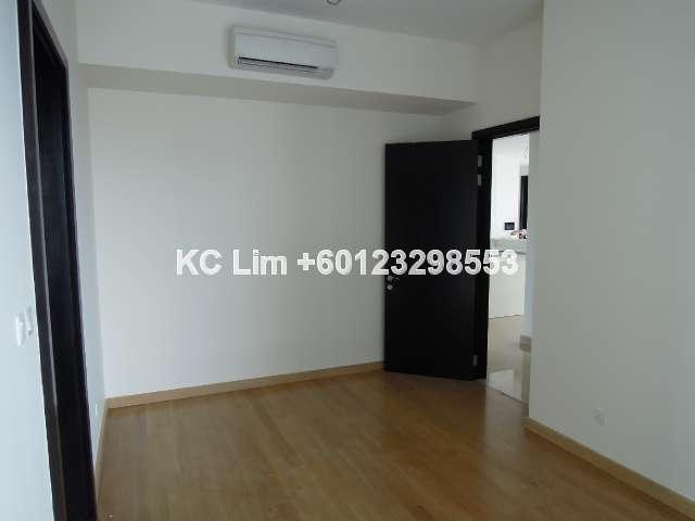 For Sale - 11 Mont Kiara @ MK11