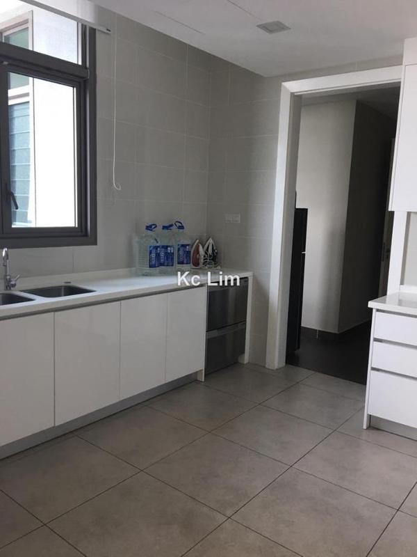 Condominium for Sale in Seni Mont Kiara by Kc Lim - iProperty.com.my