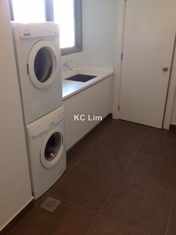 Condominium for Rent in Seni Mont Kiara by Kc Lim - iProperty.com.my