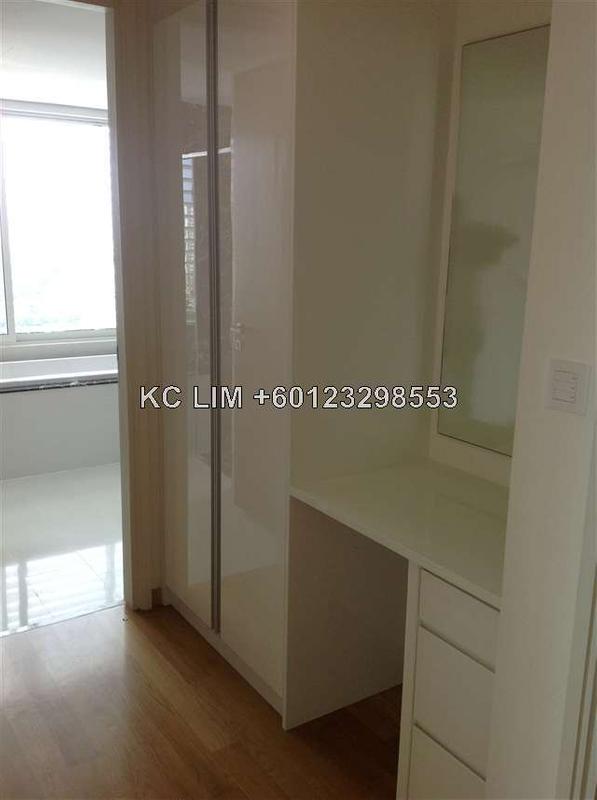 For Rent - 28 Mont Kiara @ MK28