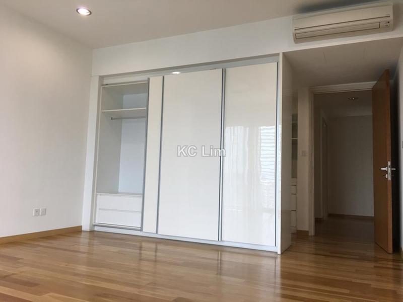 For Rent - 28 Mont Kiara @ MK28