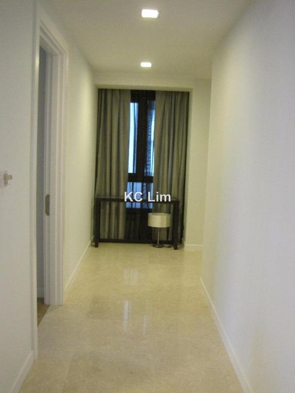 For Sale - Seni Mont Kiara