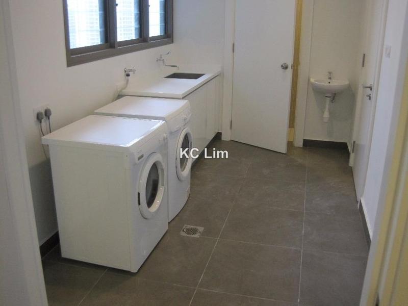 For Sale - Seni Mont Kiara