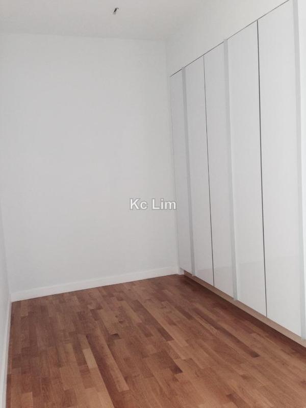 Condominium for Sale in Seni Mont Kiara by Kc Lim - iProperty.com.my