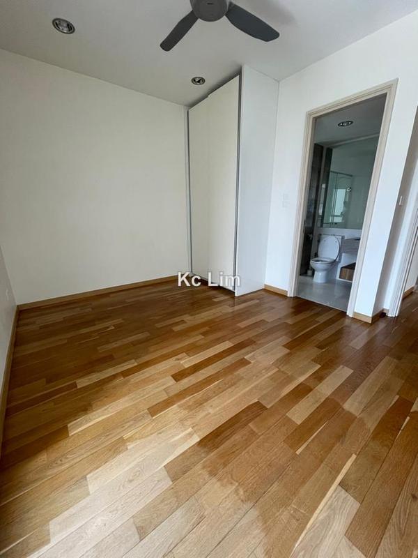 Condominium for Rent in 28 Mont Kiara @ MK28 by Kc Lim - iProperty.com.my