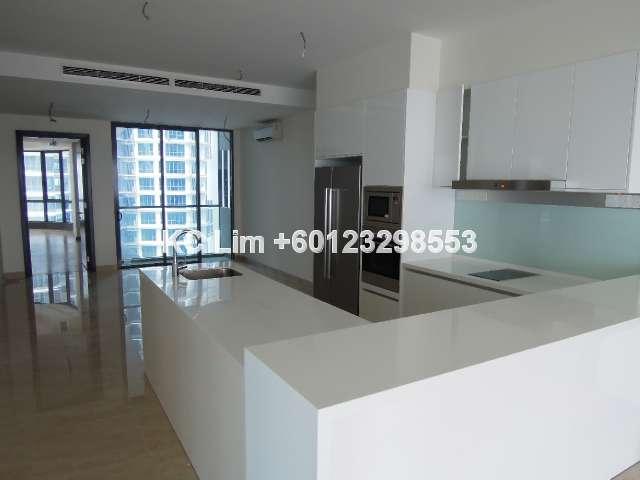 For Sale - 11 Mont Kiara @ MK11