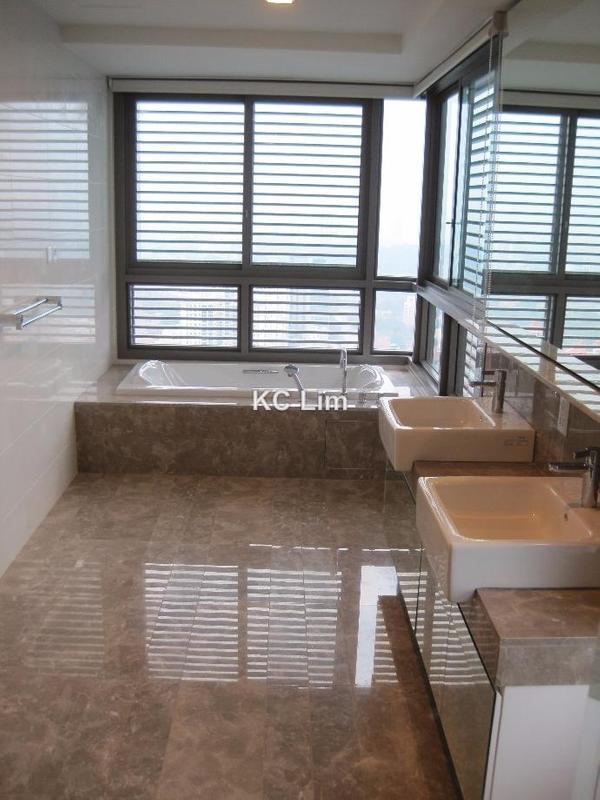 For Sale - Seni Mont Kiara