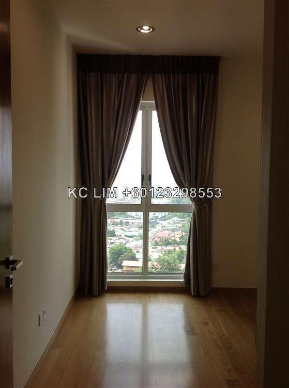 For Rent - 28 Mont Kiara @ MK28