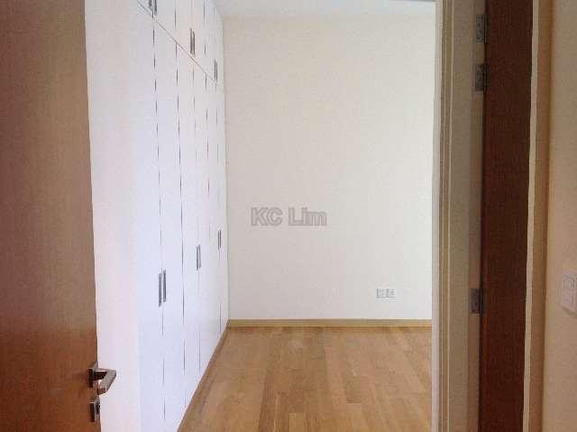 Kondominium untuk Disewa di 28 Mont Kiara @ MK28 oleh Kc Lim - iProperty.com.my