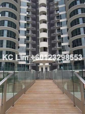 For Sale - 11 Mont Kiara @ MK11