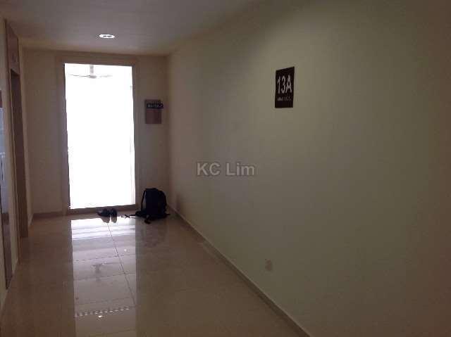 Kondominium untuk Disewa di 28 Mont Kiara @ MK28 oleh Kc Lim - iProperty.com.my