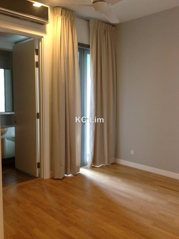 Condominium for Rent in Seni Mont Kiara by Kc Lim - iProperty.com.my