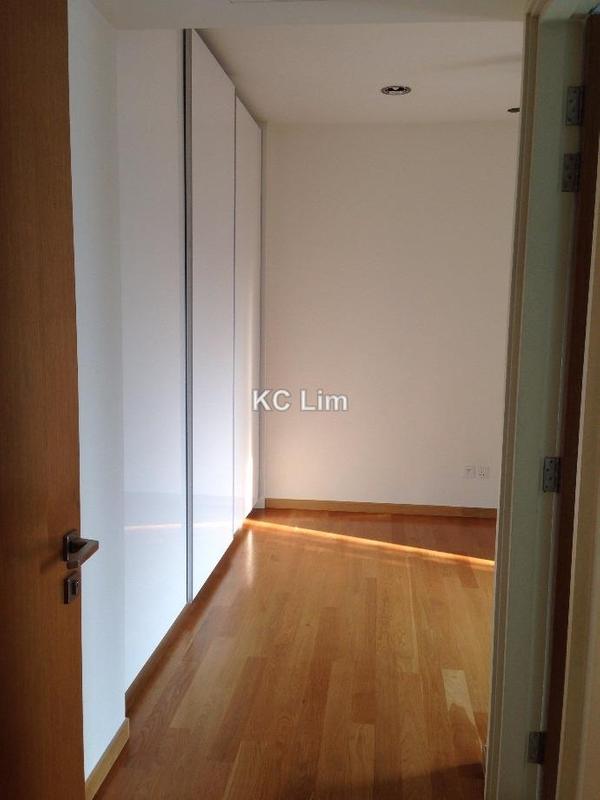 For Sale - 28 Mont Kiara @ MK28