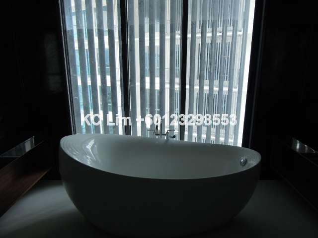 For Sale - 11 Mont Kiara @ MK11