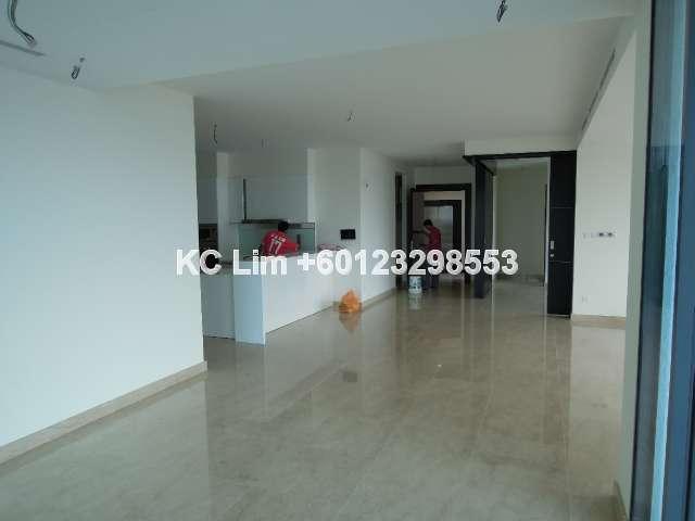 For Sale - 11 Mont Kiara @ MK11