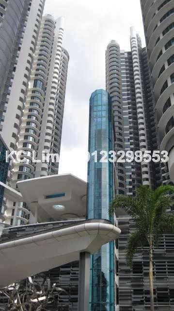 Condominium for Sale in 11 Mont Kiara @ MK11 by Kc Lim - iProperty.com.my