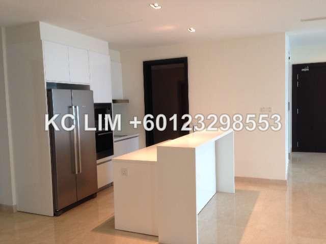 For Rent - 11 Mont Kiara @ MK11