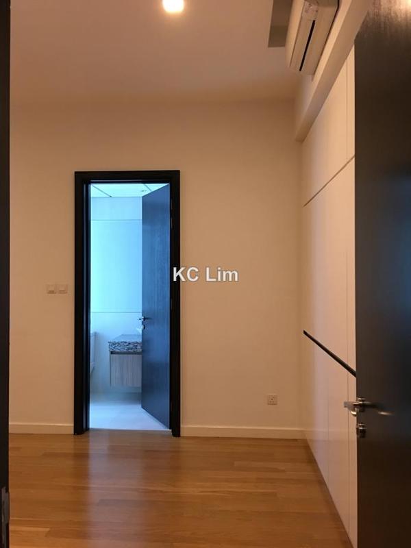 Kondominium untuk Disewa di 11 Mont Kiara @ MK11 oleh Kc Lim - iProperty.com.my