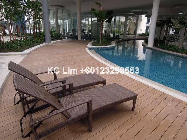 For Sale - 11 Mont Kiara @ MK11