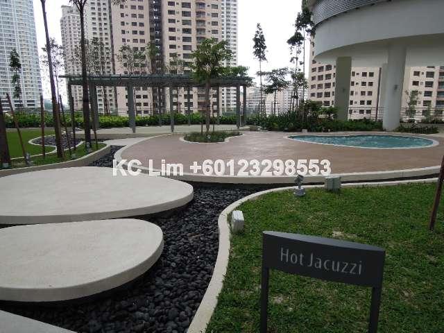For Sale - 11 Mont Kiara @ MK11