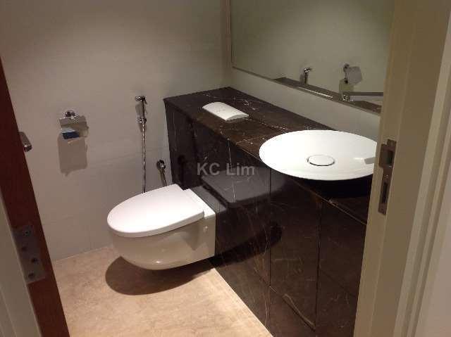 Kondominium untuk Disewa di 28 Mont Kiara @ MK28 oleh Kc Lim - iProperty.com.my