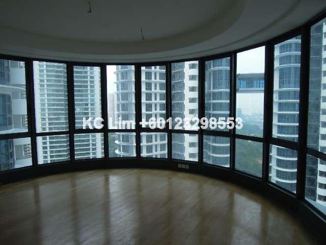 For Sale - 11 Mont Kiara @ MK11