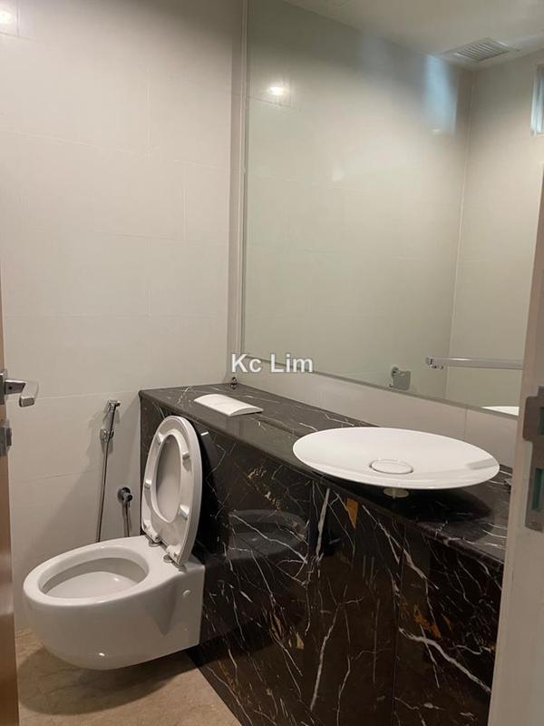 Condominium for Rent in 28 Mont Kiara @ MK28 by Kc Lim - iProperty.com.my