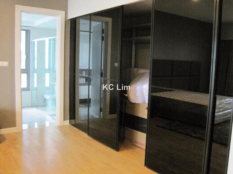 For Sale - Seni Mont Kiara