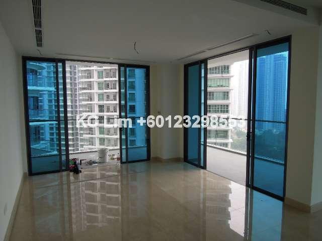 Condominium for Sale in 11 Mont Kiara @ MK11 by Kc Lim - iProperty.com.my