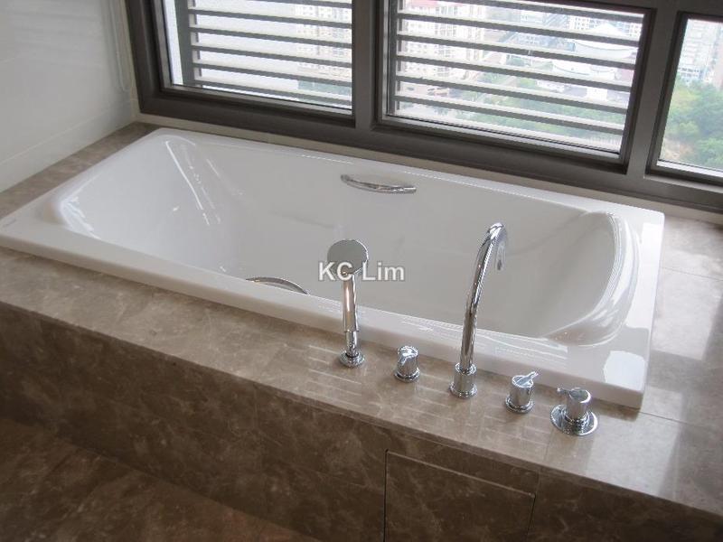 For Sale - Seni Mont Kiara