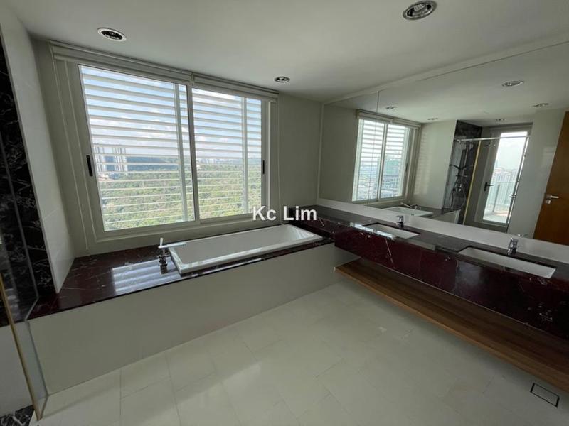 Condominium for Rent in 28 Mont Kiara @ MK28 by Kc Lim - iProperty.com.my