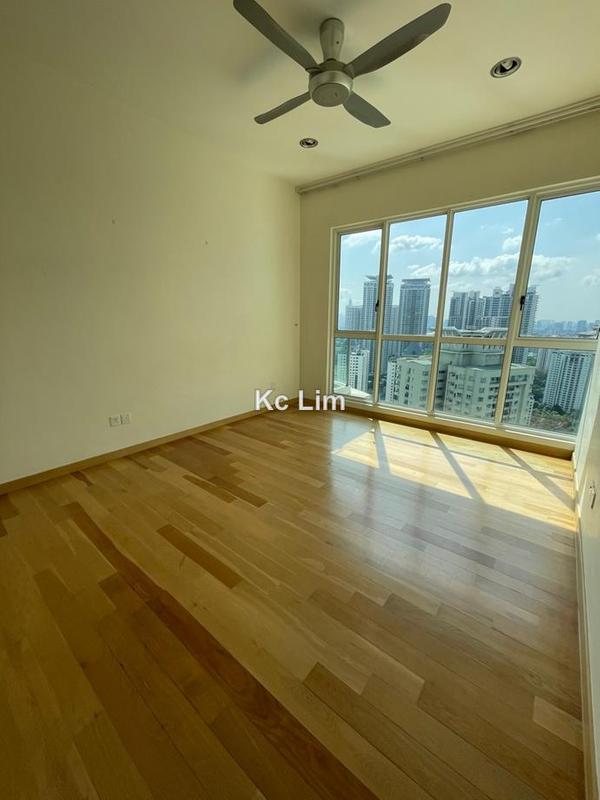 Condominium for Rent in 28 Mont Kiara @ MK28 by Kc Lim - iProperty.com.my