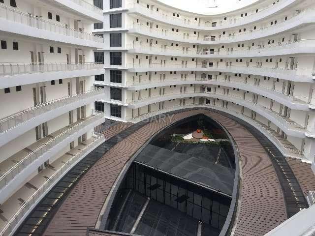 Office for Rent in Shah Alam, Selangor by Gary Eng - iProperty.com.my
