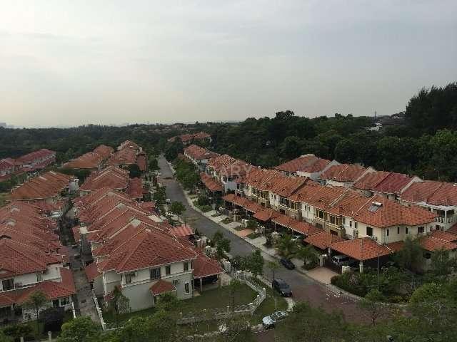 Office for Rent in Shah Alam, Selangor by Gary Eng - iProperty.com.my