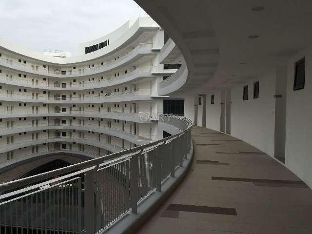 Office for Rent in Shah Alam, Selangor by Gary Eng - iProperty.com.my