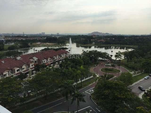 Office for Rent in Shah Alam, Selangor by Gary Eng - iProperty.com.my
