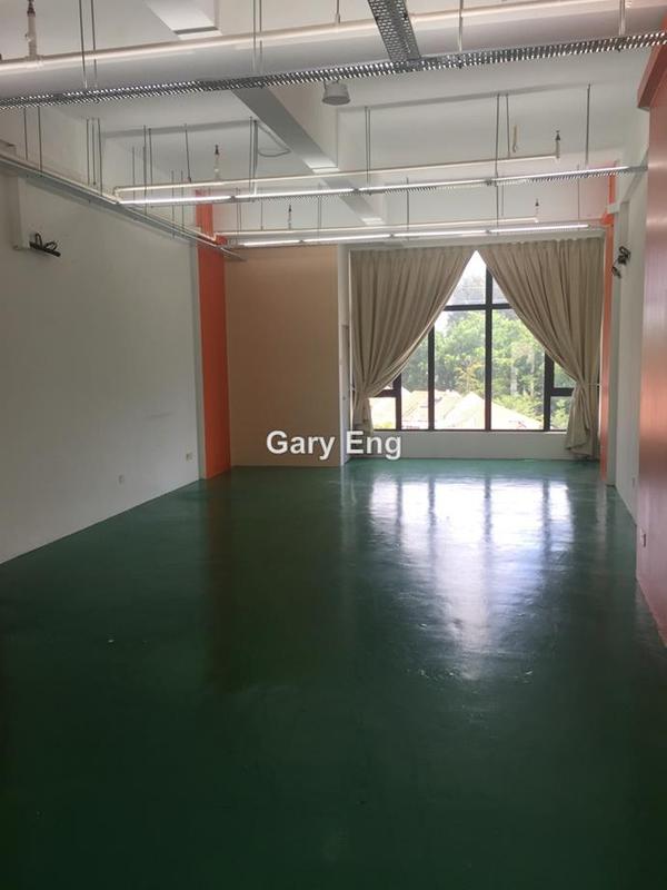 Office for Rent in Shah Alam, Selangor by Gary Eng - iProperty.com.my