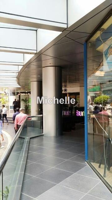 Pejabat untuk Dijual di KLCC, KL City Centre oleh Michelle - iProperty.com.my