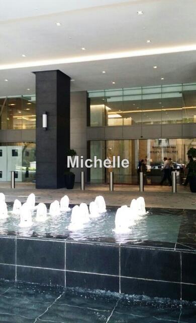 Pejabat untuk Dijual di KLCC, KL City Centre oleh Michelle - iProperty.com.my