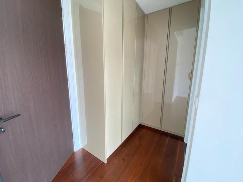 Service Residence for Sale in Park Regent @Desa Park City by Lucas Liew - iProperty.com.my