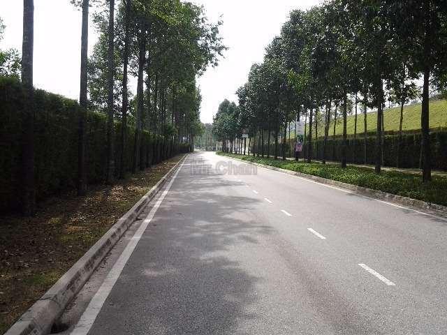 Banglo Tanah untuk Dijual di Balakong Kajang Height  Kajang, Kajang oleh Mr Chan - iProperty.com.my