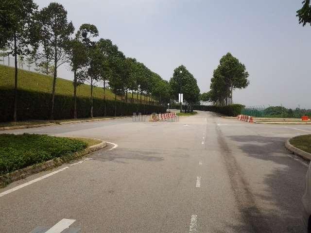 Banglo Tanah untuk Dijual di Balakong Kajang Height  Kajang, Kajang oleh Mr Chan - iProperty.com.my