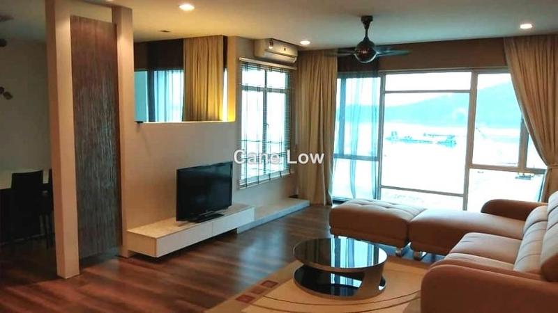For Sale - BayStar Condominium