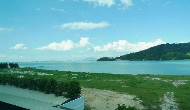 Kondominium untuk Dijual di BayStar Condominium oleh Cane Low - iProperty.com.my