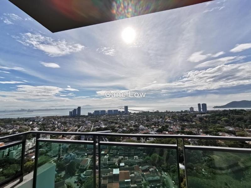 For Sale - Middleton