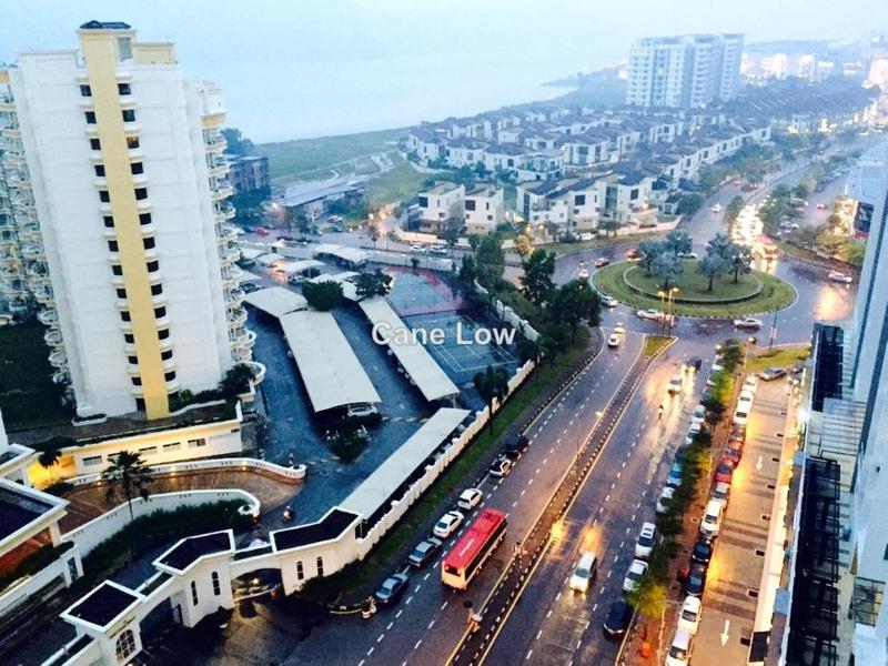 For Sale - Summerton