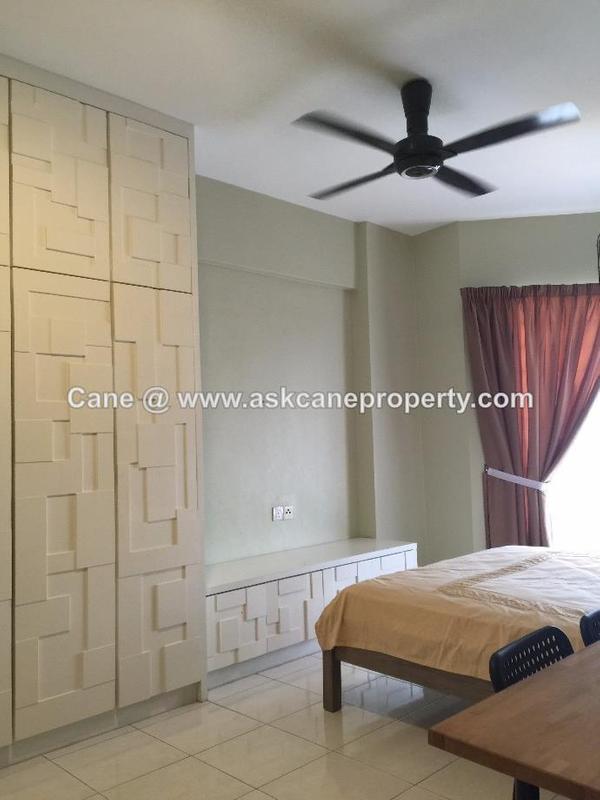 For Rent - Gold Coast Resort Condominium